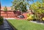 27 Newbliss Crescent, East Tamaki Heights, Auckland - Carousel 23