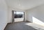 389 Nayland Road, Stoke, Nelson - Carousel 8