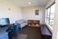 131 Seatoun Heights Road, Miramar, Wellington - Carousel 8
