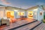 110 Newman Road, Stillwater, Silverdale - Carousel 3