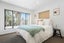 6 May Avenue, Te Atatu South, Auckland - Carousel 11