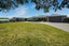 48 Northside Drive, Waikuku, Rangiora - Carousel 26