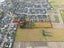121 Halswell Junction Road, Halswell, Christchurch - Carousel 3