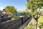 278 Scott Street, Witherlea, Blenheim - Carousel 20