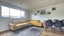 6 Cartographer Way, Whitby, Porirua - Carousel 8
