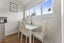 57 Manson Street, Terrace End, Palmerston North - Carousel 7