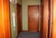5 Selwyn Street, Maori Hill, Timaru - Carousel 7