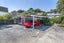 12/50 Darlington Road, Miramar, Wellington - Carousel 11