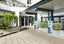 1101/430 Queen Street, Auckland Central, Auckland - Carousel 14