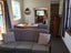 23 Driver Street, Long Beach, Port Chalmers - Carousel 6