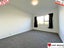 2/186 Stapleford Crescent, Browns Bay, Auckland - Carousel 14