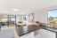 6/23 Austin Street, Sydenham, Christchurch - Carousel 11