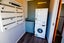 5 Green Avenue, Levin, Levin - Carousel 14