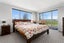1 Tarapiroe Avenue, Takanini, Auckland - Carousel 13