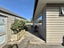250A Fergusson Drive, Heretaunga, Upper Hutt - Carousel 19