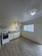 3/1 School Road, Ngongotaha, Rotorua - Carousel 6