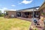 49 Harrison Street, Allenton, Ashburton - Carousel 28