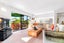 2/19 Valley Road, Browns Bay, Auckland - Carousel 3