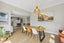 153 Victoria Road, Saint Clair, Dunedin - Carousel 9
