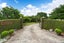 62 Cooper Road, Ramarama, Drury - Carousel 17