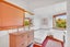 29 Montcalm Street, Washington Valley, Nelson - Carousel 19