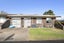 1/15 King Street, Papatoetoe, Manukau City, Auckland - Carousel 18