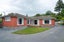 21 Centaurus Road, Cashmere, Christchurch - Carousel 2