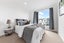 9L Clearwater Cove, West Harbour, Auckland - Carousel 11