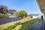 16B Karaka Street, Otaki Beach, Otaki - Carousel 25