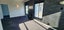 199 Coronation Avenue, Welbourn, New Plymouth - Carousel 4