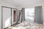 0 Manuka Street, Aria, Aria - Carousel 23