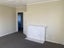 51 Wrantage Street, Westown, New Plymouth - Carousel 21