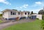 14 Bridgens Avenue, Te Atatu Peninsula, Auckland - Carousel 1