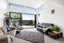 6 Muirhill Street, Halswell, Christchurch - Carousel 2