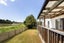 123 Watling Street, Gate Pa, Tauranga - Carousel 3