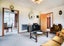 51 Universal Drive, Henderson, Auckland - Carousel 5