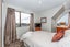 1/4 Parkwood Place, Parklands, Christchurch - Carousel 9