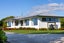 3/957 Taotaoroa Road, Karapiro, Cambridge - Carousel 5