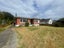 4 River Road, Te Atatu Peninsula, Auckland - Carousel 1