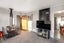 2 Dale Crescent, East Gore, Gore - Carousel 10