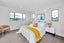 22A Harrington Road, Henderson, Auckland - Carousel 19