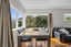 37 Thompson Terrace, Toi Toi, Nelson - Carousel 6
