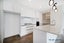 14 Uatoto Road, Clarks Beach, Clarks Beach - Carousel 4