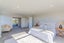 94 Glenstrae Road, Redcliffs, Christchurch - Carousel 20