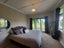 4385 Mountain Road, Ngaere, Stratford - Carousel 28