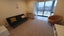 2W/16 Burton Street, Grafton, Auckland - Carousel 4
