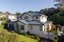 9 Wantwood Grove, Churton Park, Wellington - Carousel 4