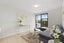 1/15 Garland Road, Greenlane, Auckland - Carousel 5