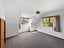 20C Siska Place, Upper Riccarton, Christchurch - Carousel 9