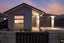 17 CROWN STREET, Papamoa, Tauranga - Carousel 2
